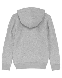 1909496-626000_CORE Gain Midlayer M_Closeup1.jpg